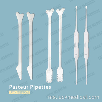 SPATULA CELLING CELL Servical Servical Medical Spatula